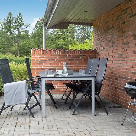 3 Bedroom Beautiful In