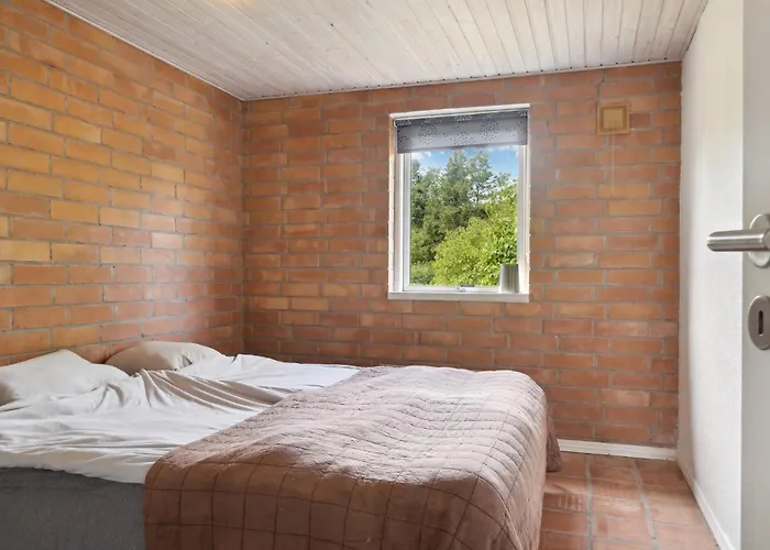 3 Bedroom Beautiful In