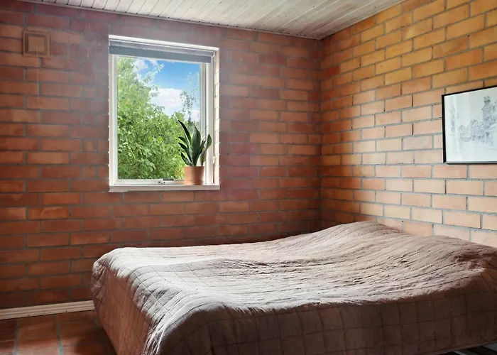 Tatil Evi 3 Bedroom Beautiful In *