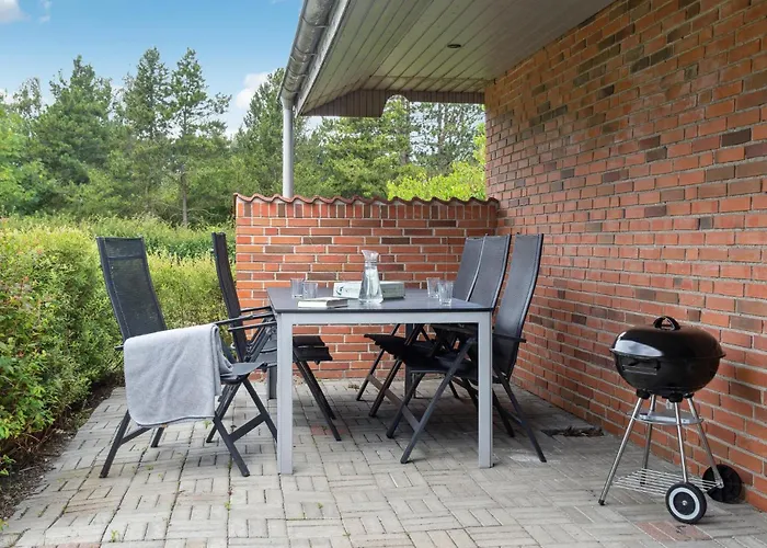 3 Bedroom Beautiful In